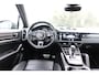 Porsche Cayenne 4.0 Turbo | FULL OPTION | Softclose | Panoramadak | Trekhaak | Massage | PSCB | PASM | Achterasbesturing | BOSE |