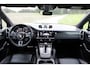 Porsche Cayenne 4.0 Turbo | FULL OPTION | Softclose | Panoramadak | Trekhaak | Massage | PSCB | PASM | Achterasbesturing | BOSE |
