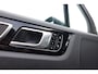 Porsche Cayenne 4.0 Turbo | FULL OPTION | Softclose | Panoramadak | Trekhaak | Massage | PSCB | PASM | Achterasbesturing | BOSE |
