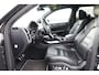 Porsche Cayenne 4.0 Turbo | FULL OPTION | Softclose | Panoramadak | Trekhaak | Massage | PSCB | PASM | Achterasbesturing | BOSE |