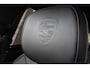 Porsche Cayenne 4.0 Turbo | FULL OPTION | Softclose | Panoramadak | Trekhaak | Massage | PSCB | PASM | Achterasbesturing | BOSE |