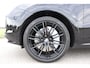 Porsche Cayenne 4.0 Turbo | FULL OPTION | Softclose | Panoramadak | Trekhaak | Massage | PSCB | PASM | Achterasbesturing | BOSE |