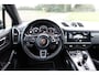 Porsche Cayenne 4.0 Turbo | FULL OPTION | Softclose | Panoramadak | Trekhaak | Massage | PSCB | PASM | Achterasbesturing | BOSE |