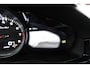 Porsche Cayenne 4.0 Turbo | FULL OPTION | Softclose | Panoramadak | Trekhaak | Massage | PSCB | PASM | Achterasbesturing | BOSE |