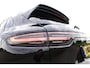 Porsche Cayenne 4.0 Turbo | FULL OPTION | Softclose | Panoramadak | Trekhaak | Massage | PSCB | PASM | Achterasbesturing | BOSE |