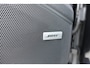 Porsche Cayenne 4.0 Turbo | FULL OPTION | Softclose | Panoramadak | Trekhaak | Massage | PSCB | PASM | Achterasbesturing | BOSE |