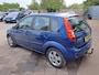 Ford Fiesta 1.4-16V Futura XL/Trekhaak