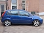 Ford Fiesta 1.4-16V Futura XL/Trekhaak