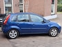 Ford Fiesta 1.4-16V Futura XL/Trekhaak