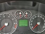 Ford Fiesta 1.4-16V Futura XL/Trekhaak