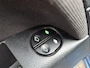 Ford Fiesta 1.4-16V Futura XL/Trekhaak