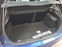 Ford Fiesta 1.4-16V Futura XL/Trekhaak