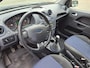 Ford Fiesta 1.4-16V Futura XL/Trekhaak