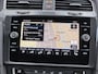 Volkswagen E-Golf E-DITION / Navigatie / App connect / Parkeersensoren V+A / Lichtmetaal 17 inch /