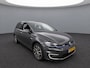 Volkswagen E-Golf E-DITION / Navigatie / App connect / Parkeersensoren V+A / Lichtmetaal 17 inch /