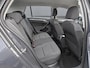 Volkswagen E-Golf E-DITION / Navigatie / App connect / Parkeersensoren V+A / Lichtmetaal 17 inch /