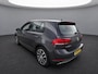 Volkswagen E-Golf E-DITION / Navigatie / App connect / Parkeersensoren V+A / Lichtmetaal 17 inch /