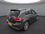Volkswagen E-Golf E-DITION / Navigatie / App connect / Parkeersensoren V+A / Lichtmetaal 17 inch /