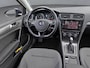 Volkswagen E-Golf E-DITION / Navigatie / App connect / Parkeersensoren V+A / Lichtmetaal 17 inch /