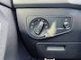 Volkswagen Tiguan 1.5 TSI R-Line Business+ 150 pk AUT. | panoramadak | black style | trekhaak | virtual cockpit | navigatie | IQ light