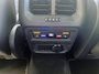 Volkswagen Tiguan 1.5 TSI R-Line Business+ 150 pk AUT. | panoramadak | black style | trekhaak | virtual cockpit | navigatie | IQ light