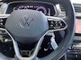 Volkswagen Tiguan 1.5 TSI R-Line Business+ 150 pk AUT. | panoramadak | black style | trekhaak | virtual cockpit | navigatie | IQ light
