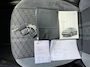 Volkswagen Tiguan 1.5 TSI R-Line Business+ 150 pk AUT. | panoramadak | black style | trekhaak | virtual cockpit | navigatie | IQ light
