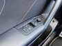 Volkswagen Tiguan 1.5 TSI R-Line Business+ 150 pk AUT. | panoramadak | black style | trekhaak | virtual cockpit | navigatie | IQ light