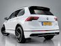 Volkswagen Tiguan 1.5 TSI R-Line Business+ 150 pk AUT. | panoramadak | black style | trekhaak | virtual cockpit | navigatie | IQ light
