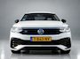 Volkswagen Tiguan 1.5 TSI R-Line Business+ 150 pk AUT. | panoramadak | black style | trekhaak | virtual cockpit | navigatie | IQ light
