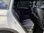 Volkswagen Tiguan 1.5 TSI R-Line Business+ 150 pk AUT. | panoramadak | black style | trekhaak | virtual cockpit | navigatie | IQ light