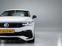 Volkswagen Tiguan 1.5 TSI R-Line Business+ 150 pk AUT. | panoramadak | black style | trekhaak | virtual cockpit | navigatie | IQ light