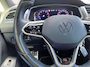 Volkswagen Tiguan 1.5 TSI R-Line Business+ 150 pk AUT. | panoramadak | black style | trekhaak | virtual cockpit | navigatie | IQ light