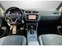 Volkswagen Tiguan 1.5 TSI R-Line Business+ 150 pk AUT. | panoramadak | black style | trekhaak | virtual cockpit | navigatie | IQ light