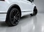 Volkswagen Tiguan 1.5 TSI R-Line Business+ 150 pk AUT. | panoramadak | black style | trekhaak | virtual cockpit | navigatie | IQ light