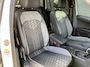 Volkswagen Tiguan 1.5 TSI R-Line Business+ 150 pk AUT. | panoramadak | black style | trekhaak | virtual cockpit | navigatie | IQ light