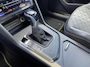 Volkswagen Tiguan 1.5 TSI R-Line Business+ 150 pk AUT. | panoramadak | black style | trekhaak | virtual cockpit | navigatie | IQ light