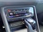 Volkswagen Tiguan 1.5 TSI R-Line Business+ 150 pk AUT. | panoramadak | black style | trekhaak | virtual cockpit | navigatie | IQ light
