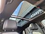Volkswagen Tiguan 1.5 TSI R-Line Business+ 150 pk AUT. | panoramadak | black style | trekhaak | virtual cockpit | navigatie | IQ light