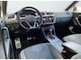 Volkswagen Tiguan 1.5 TSI R-Line Business+ 150 pk AUT. | panoramadak | black style | trekhaak | virtual cockpit | navigatie | IQ light