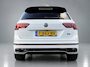 Volkswagen Tiguan 1.5 TSI R-Line Business+ 150 pk AUT. | panoramadak | black style | trekhaak | virtual cockpit | navigatie | IQ light