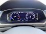 Volkswagen Tiguan 1.5 TSI R-Line Business+ 150 pk AUT. | panoramadak | black style | trekhaak | virtual cockpit | navigatie | IQ light