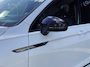 Volkswagen Tiguan 1.5 TSI R-Line Business+ 150 pk AUT. | panoramadak | black style | trekhaak | virtual cockpit | navigatie | IQ light