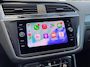Volkswagen Tiguan 1.5 TSI R-Line Business+ 150 pk AUT. | panoramadak | black style | trekhaak | virtual cockpit | navigatie | IQ light