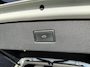 Volkswagen Tiguan 1.5 TSI R-Line Business+ 150 pk AUT. | panoramadak | black style | trekhaak | virtual cockpit | navigatie | IQ light