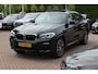 BMW X4 xDrive20i High Exe. M Sport / Panoramadak / 360Camera / Leder / 20'' / Harman Kardon / Navigatie / Dodehoek / DAB / Stoelverwarming / ACC