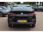 BMW X4 xDrive20i High Exe. M Sport / Panoramadak / 360Camera / Leder / 20'' / Harman Kardon / Navigatie / Dodehoek / DAB / Stoelverwarming / ACC