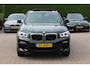 BMW X4 xDrive20i High Exe. M Sport / Panoramadak / 360Camera / Leder / 20'' / Harman Kardon / Navigatie / Dodehoek / DAB / Stoelverwarming / ACC