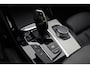 BMW X4 xDrive20i High Exe. M Sport / Panoramadak / 360Camera / Leder / 20'' / Harman Kardon / Navigatie / Dodehoek / DAB / Stoelverwarming / ACC