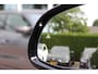 BMW X4 xDrive20i High Exe. M Sport / Panoramadak / 360Camera / Leder / 20'' / Harman Kardon / Navigatie / Dodehoek / DAB / Stoelverwarming / ACC